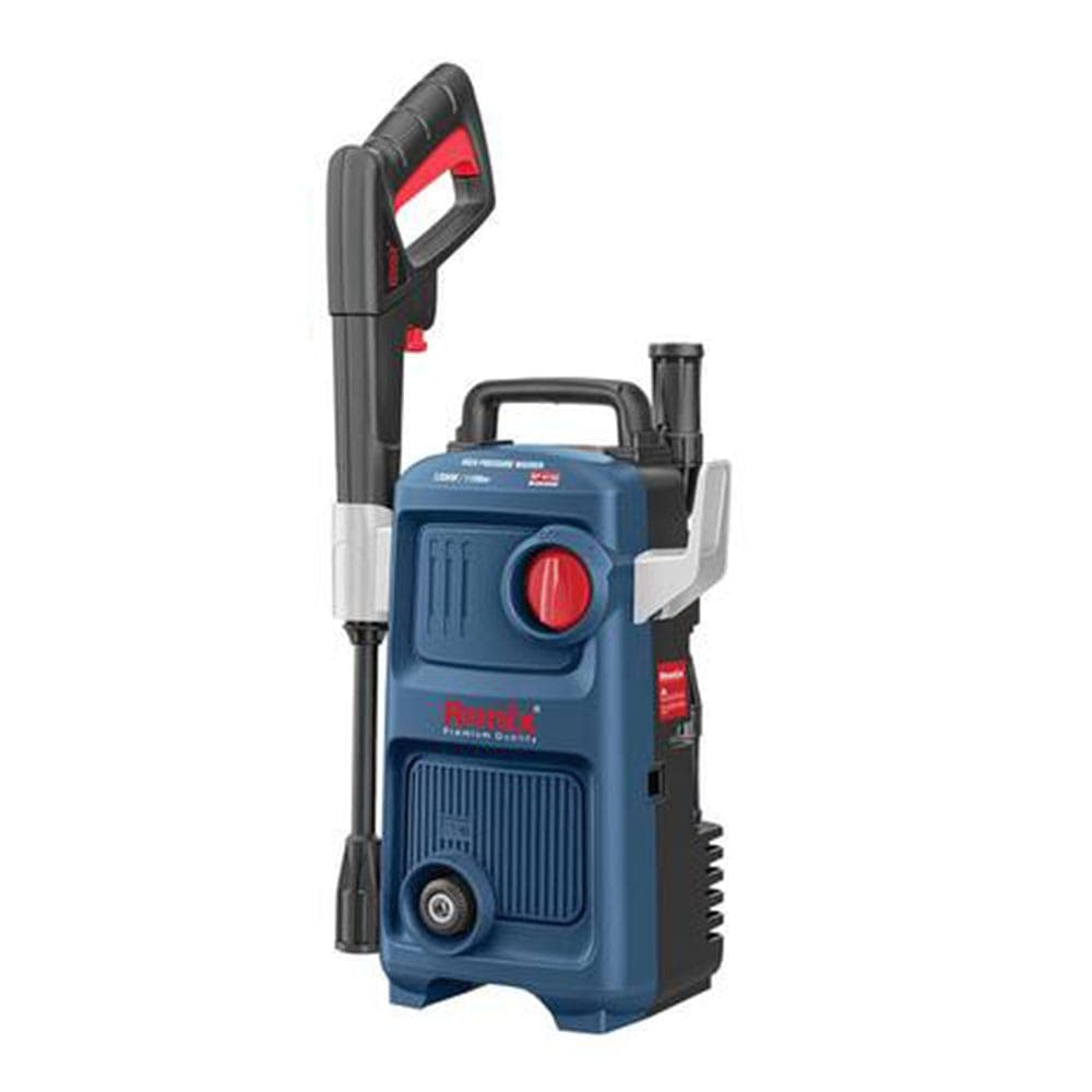 کارواش رونیکس 110 بار مدل RP-U110