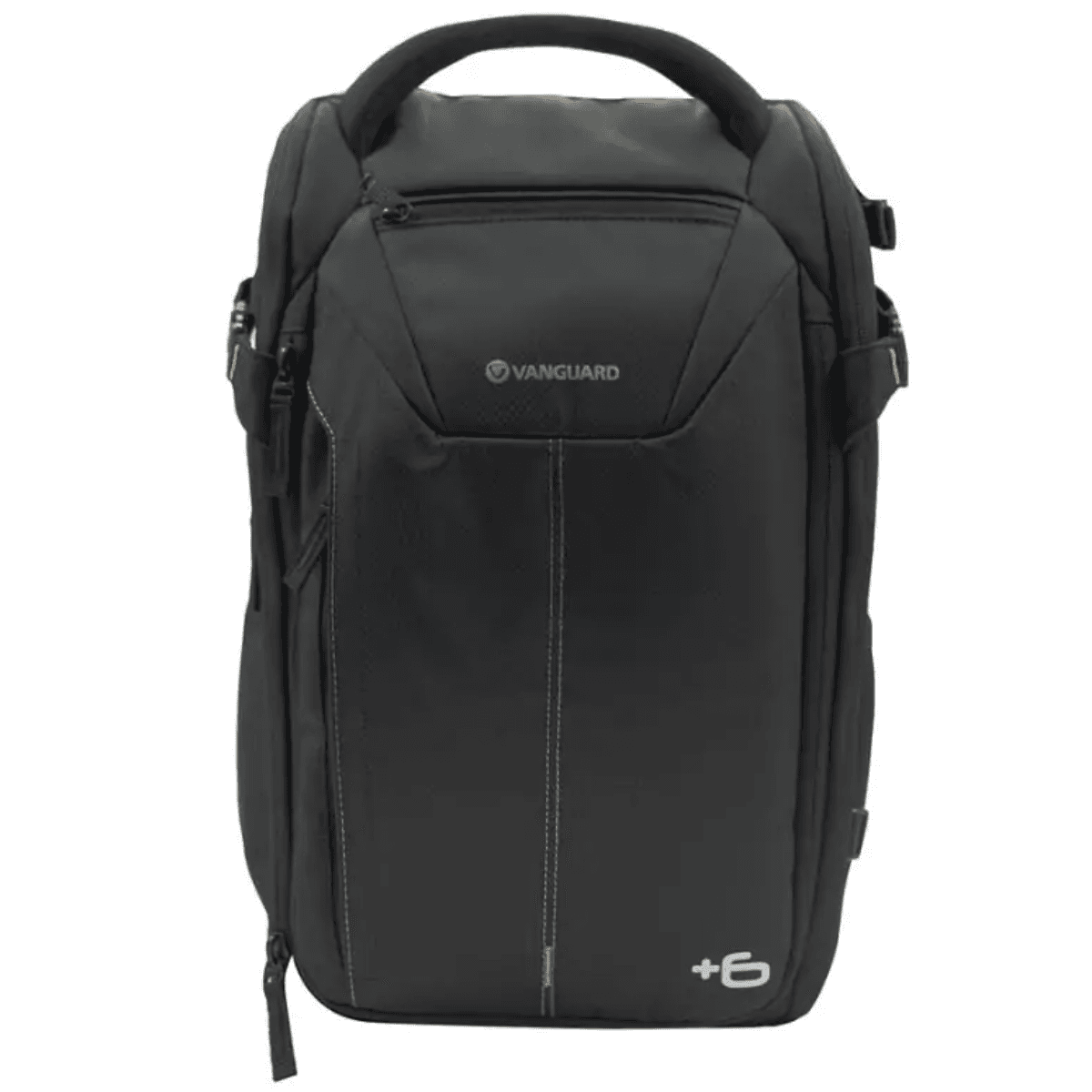 کوله پشتی دوربین ونگارد مدل Alta Rise 45