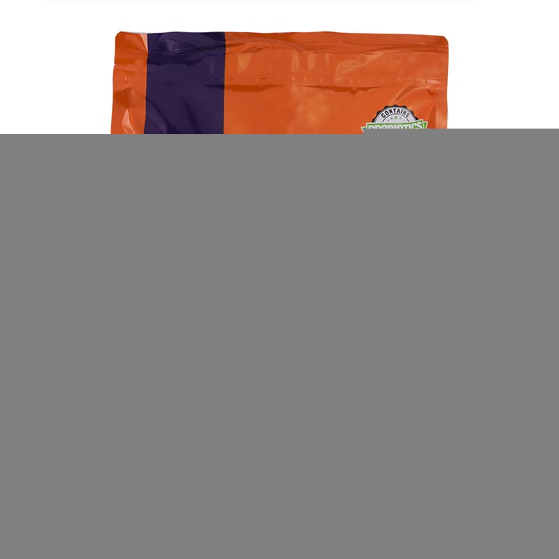 غذای خشک سگ نوتری مدل Adult 21 وزن 2 کیلوگرم