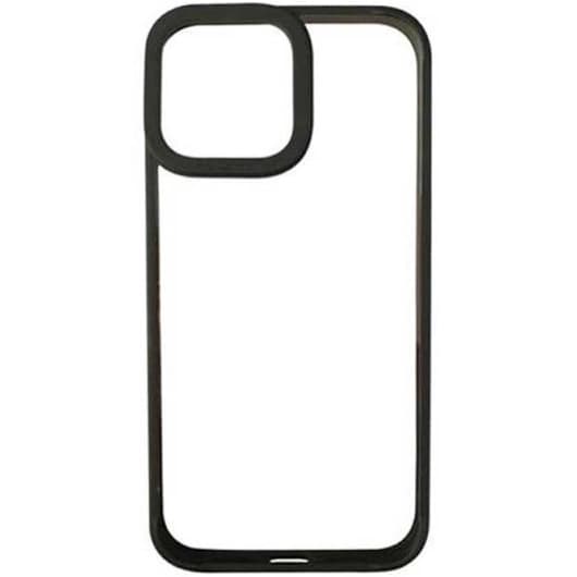 کاور گوشی اپل iPhone 13 Pro Max اپیکوی مدل Magic Mask