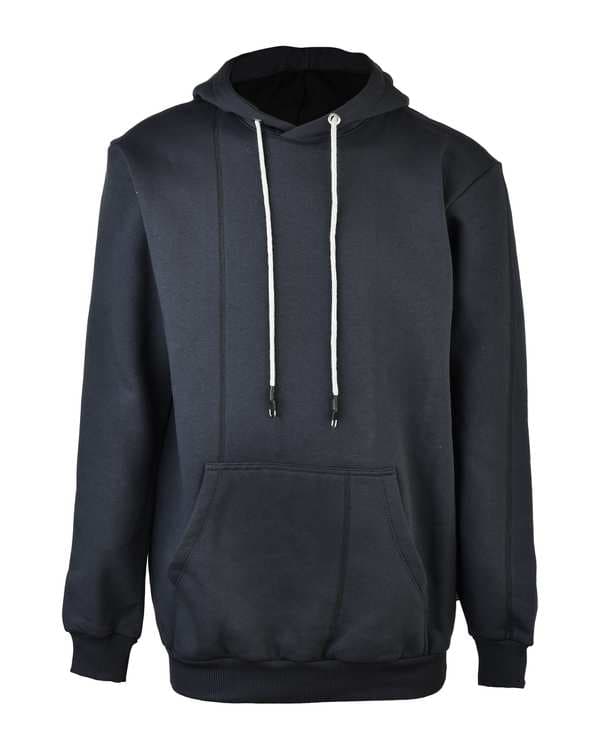 هودی مردانه نوک مدادی لیوایرن Lioiren مدل lio simple 03