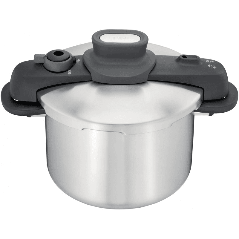 زودپز تفال مدل سکیور کامپکت 8 لیتر