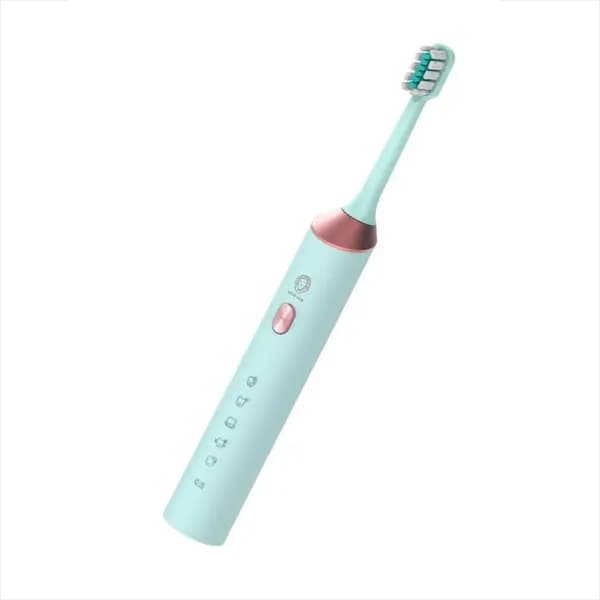 مسواک شارژی گرین لاین GREEN LION