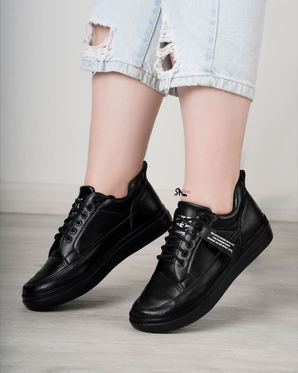 ونس بندی اسپورت