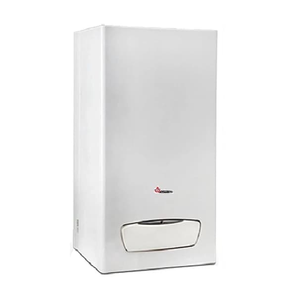 پکیج دیواری بوتان مدل perla-pro-32rsi