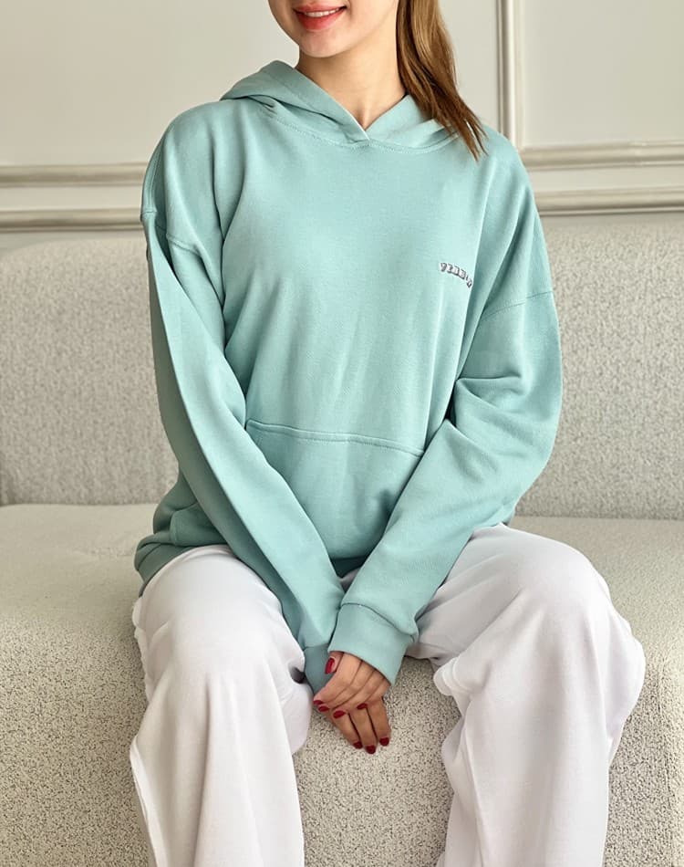 هودی دورس سه نخ 9089