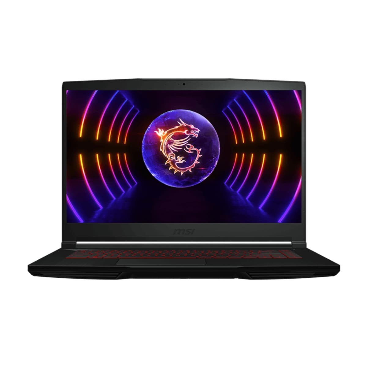 لپ تاپ ام اس آی 15.6 اینچی مدل Katana 15 B13VEK i7 13620H 44GB 3TB RTX 4050