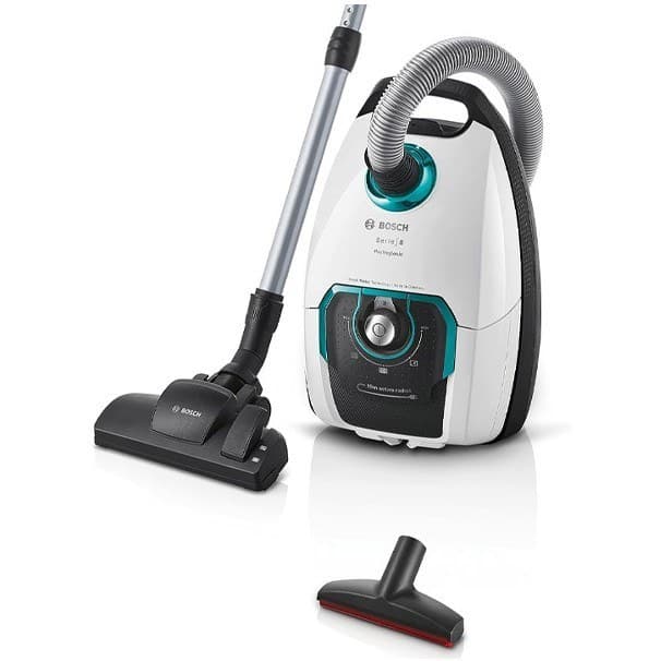 جاروبرقی بوش مدل BGL8HYG2