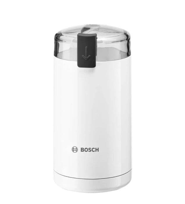 آسیاب قهوه بوش مدل TSM6A011W