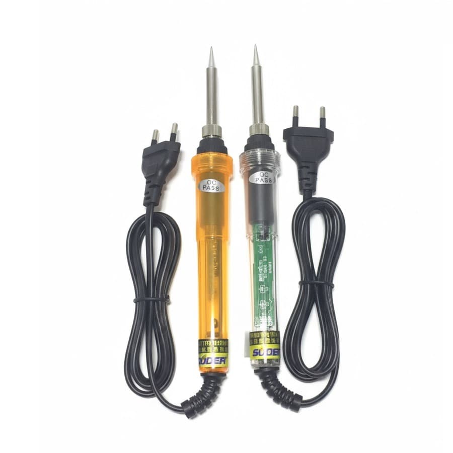 هویه سرامیکی اتوماتیک سوئر SE-30w اورجینال