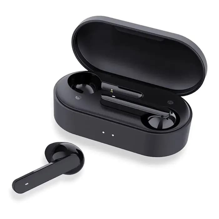 هندزفری بلوتوث کیو سی وای مدل T3