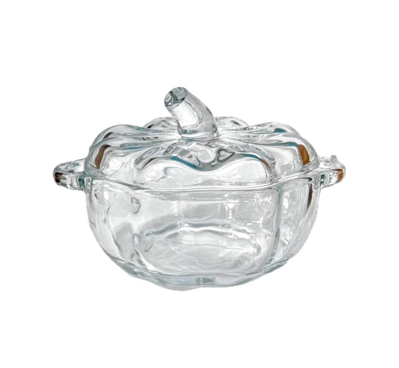 شکلات خوری طرح کدو