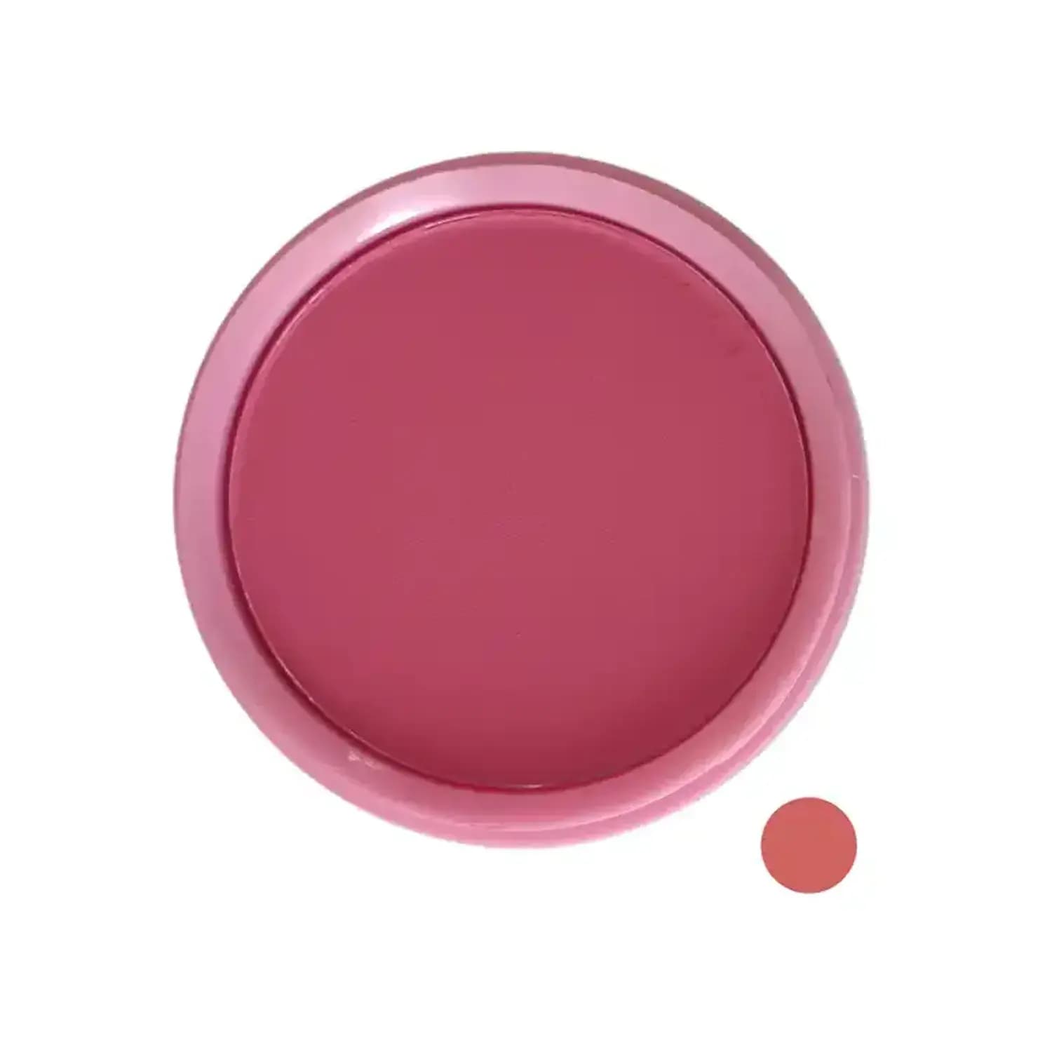 رژگونه پودری مهرونا شماره 03