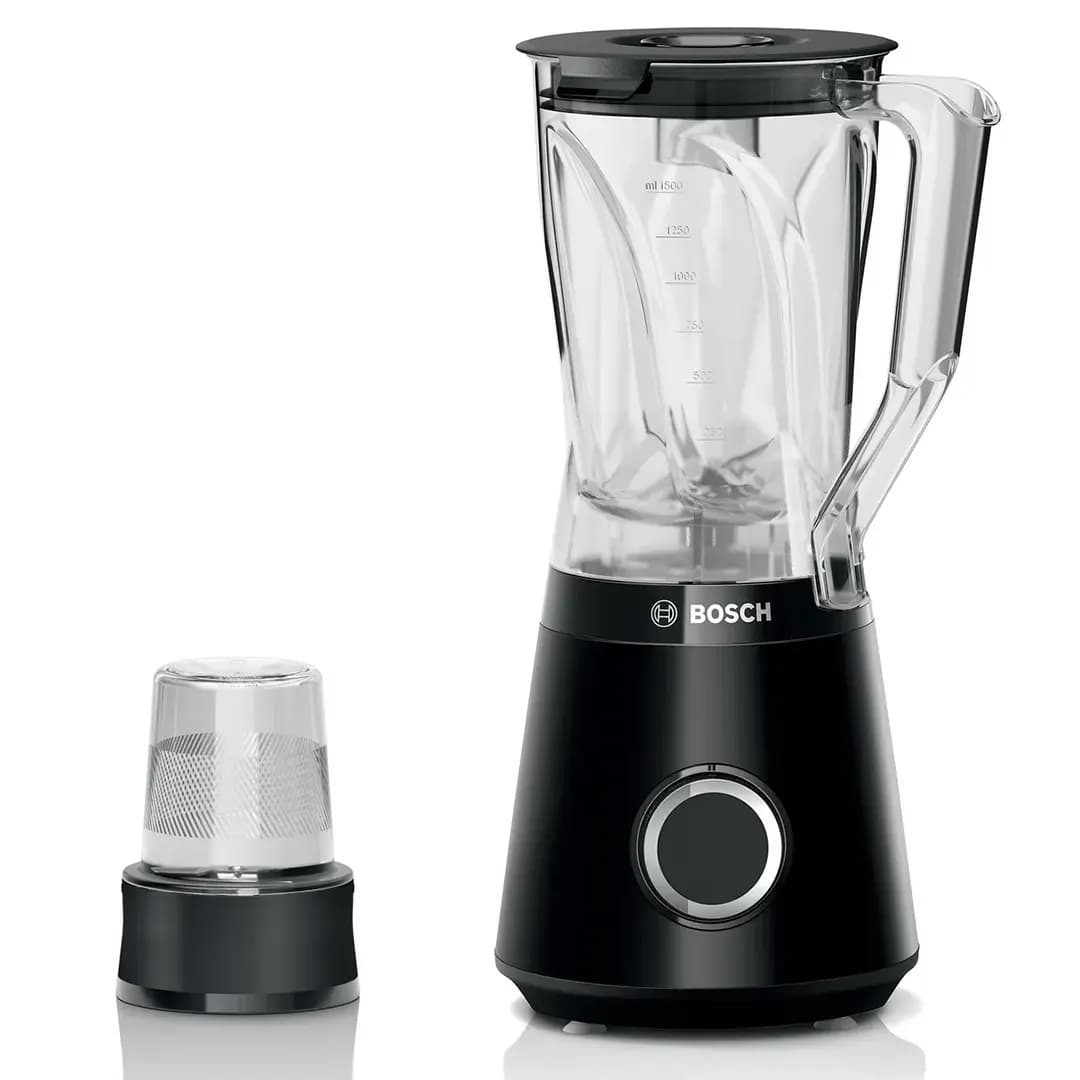 مخلوط کن بوش مدل MMB6145