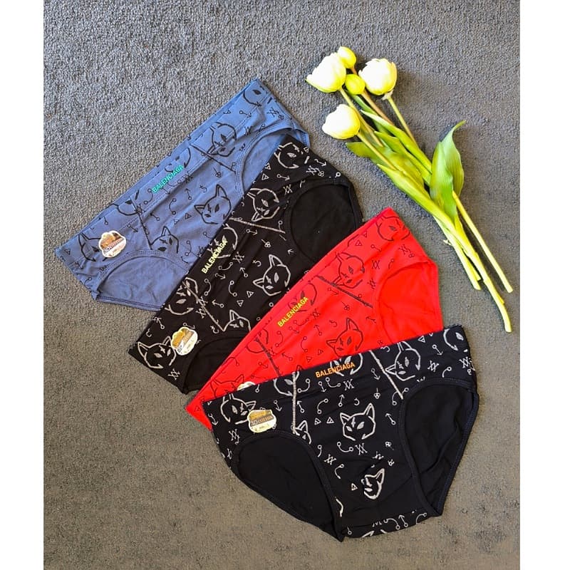 شورت مردانه اسلیپ سایز Lتا 2xl