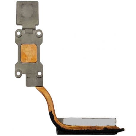 هیت سینک لپ تاپ ایسر اسپایر 5315