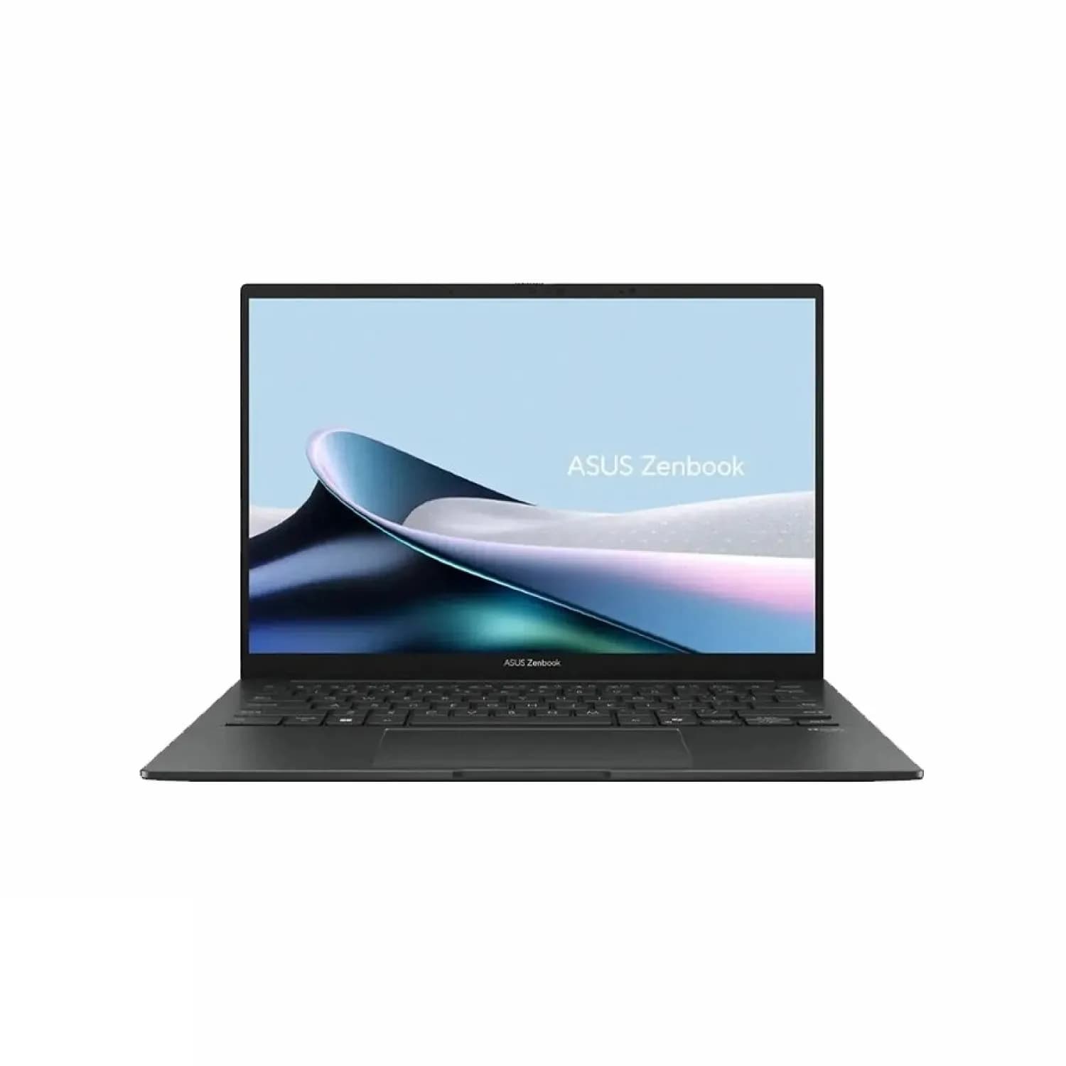 لپ تاپ ایسوس Zenbook 14 UX3405CA-I (2025)
