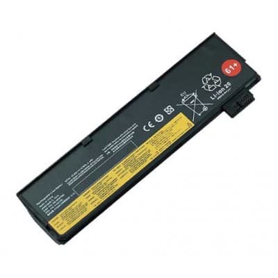battery laptop Lenovo 01AV427 باطری لپ تاپ لنوو