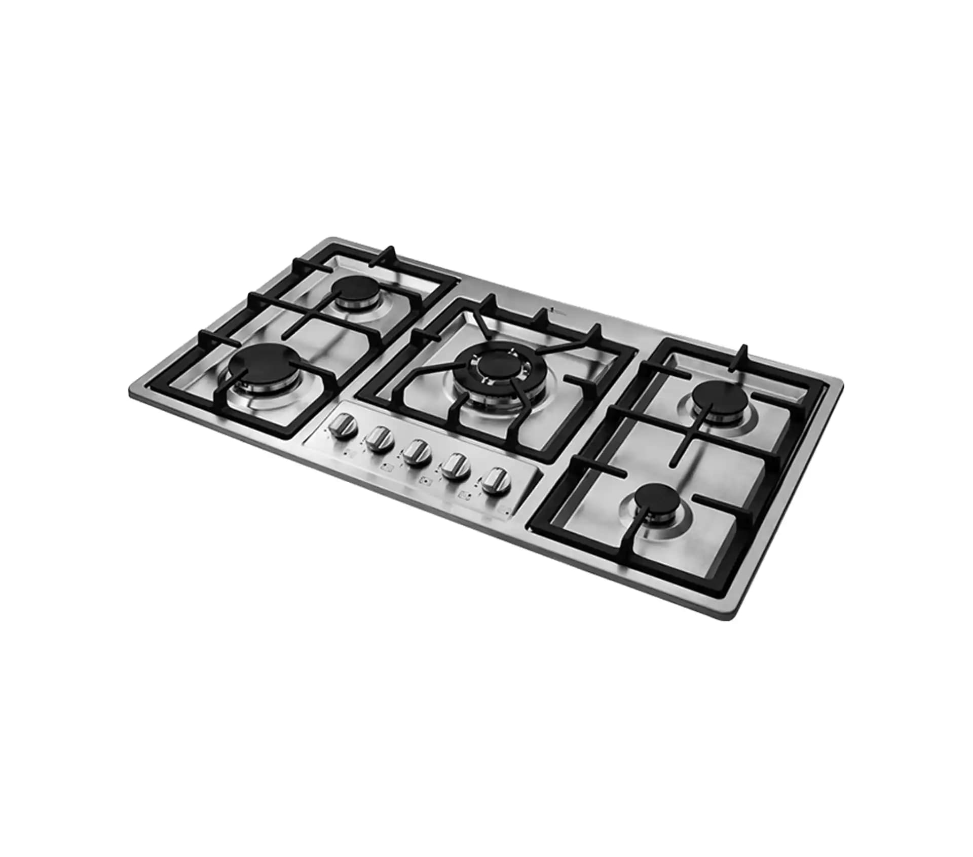 اجاق گاز صفحه ای اخوان GI135