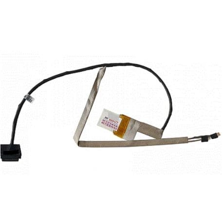 Sony VPC-EH_50.4MQ05 کابل فلت لپ تاپ سونی وایو