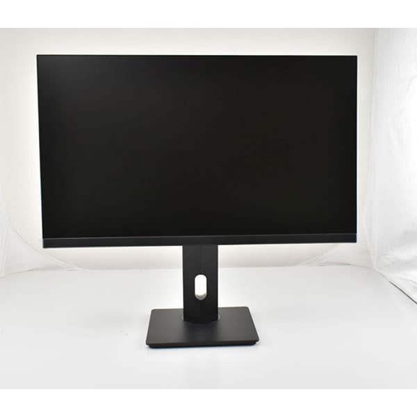 مانیتور 27 اینچ Maya مدل MO27 T