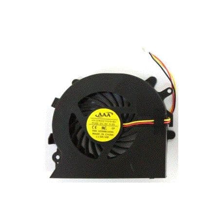 Sony Vaio PCG-61317L فن سی پی یو لپ تاپ سونی