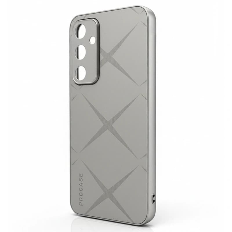 قاب گوشی PROCASE مناسب برای گوشی سامسونگ گلکسی A55