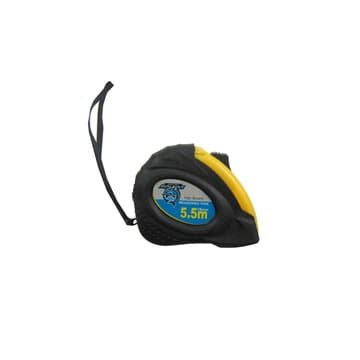 متر 5/5 پنج ونیم متری روکش دار نشکن دلفین