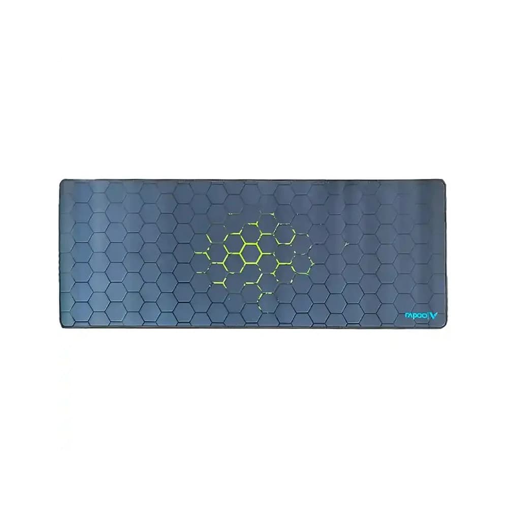 پد ماوس رپو مدل VP480 XL