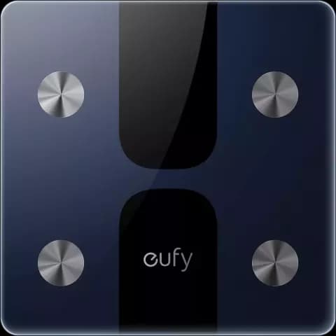 ترازو هوشمند eufy مدل Smart Scale C1 T9146H11