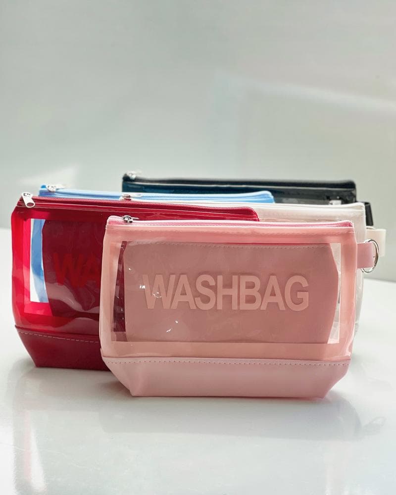 واش بگ الینا کد 25103