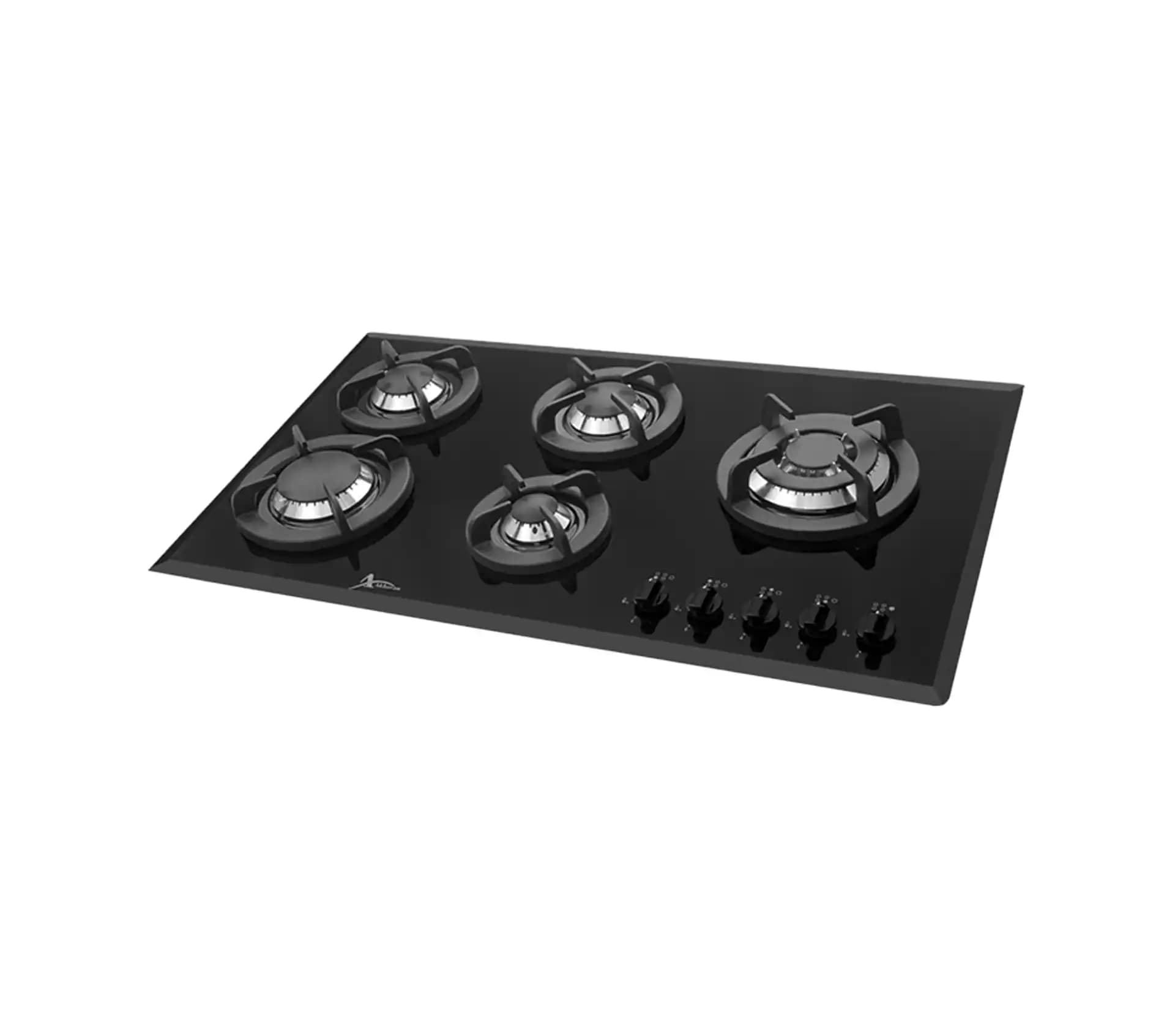 اجاق گاز صفحه ای اخوان V16