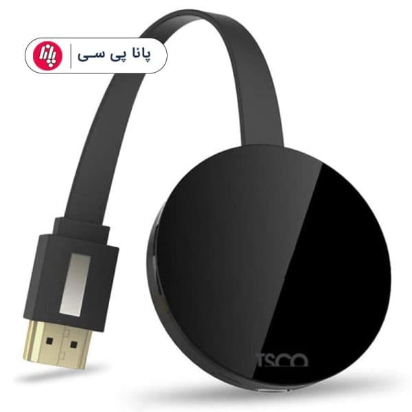 دانگل HDMI تسکو مدل T-Cast 6000