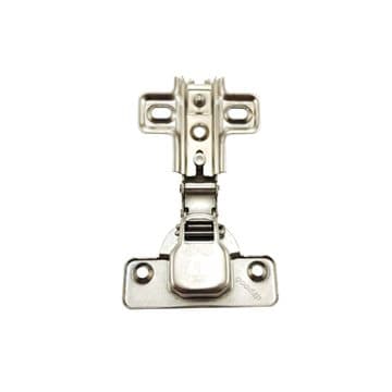 لولا گازور دو پیچ برند تراست