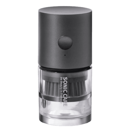 دستگاه برس پاکسازی صورت شیائومی inFace مدل CF-12E