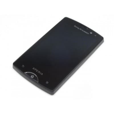 LCD+Touchscreen Sony Ericsson Xperia Mini Pro ال سی دی و تاچ گوشی