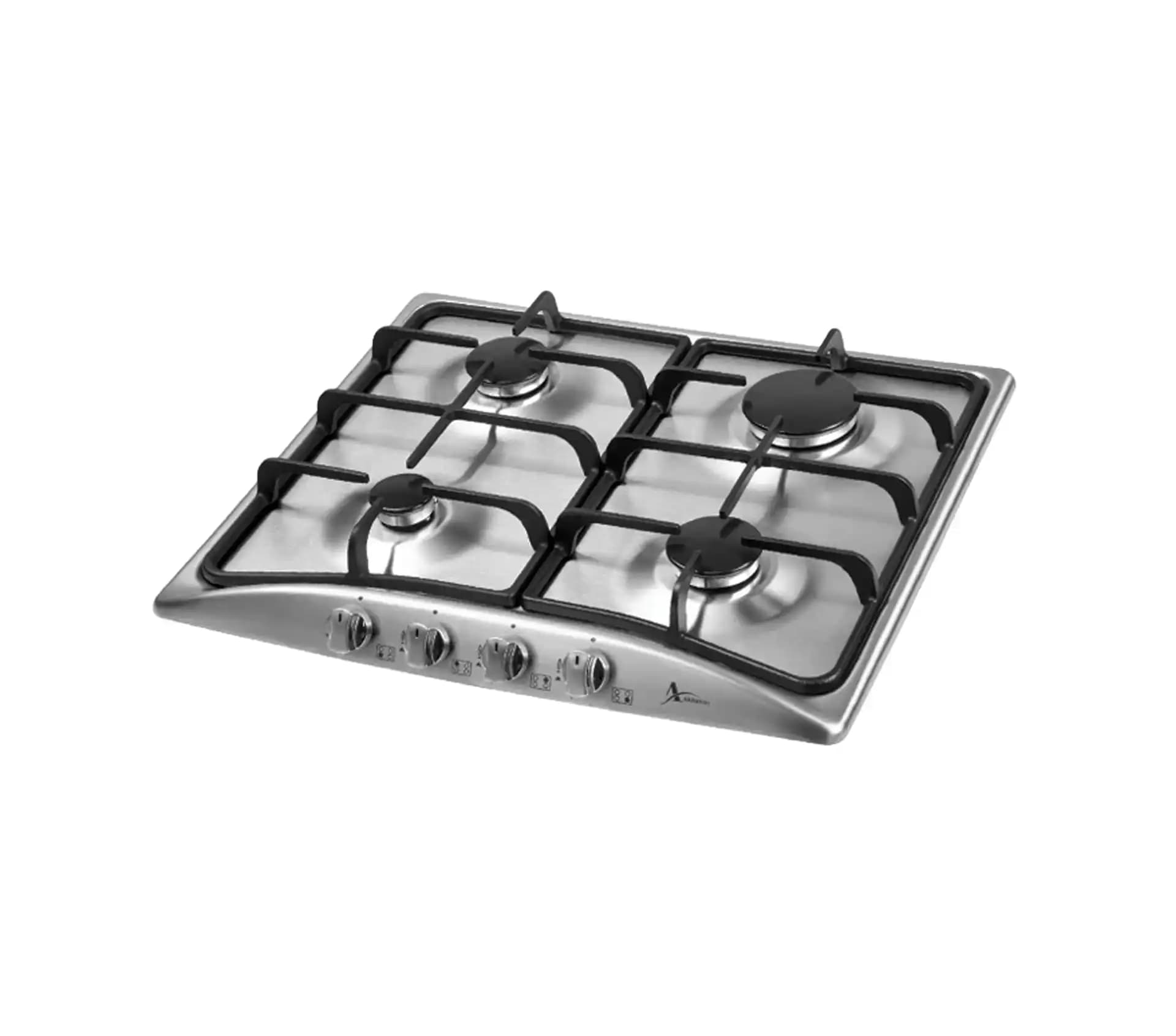 اجاق گاز صفحه ای اخوان Gi15