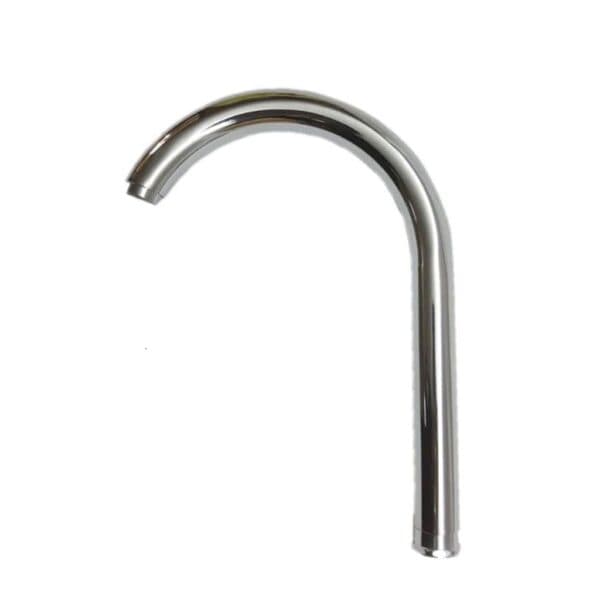 علم ظرفشویی عصایی