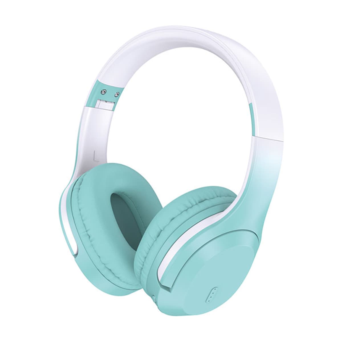 هدفون کاکوسیگا مدل KSC-840 سری YUNZHI