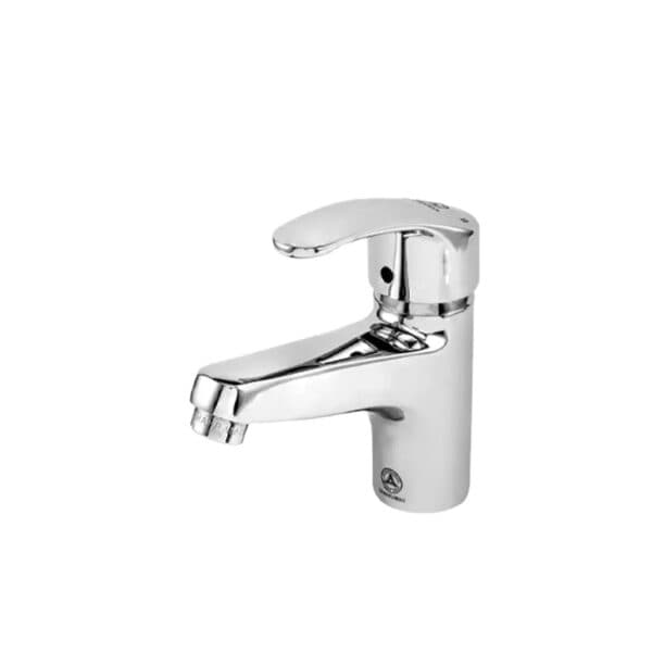 شیر روشویی قهرمان مدل اسپانیایی