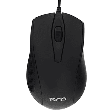 ماوس باسیم تسکو Tsco TM 290N