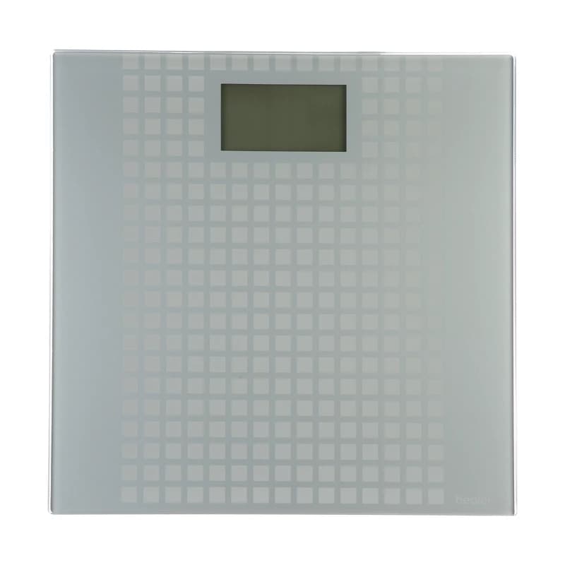 ترازو دیجیتال خانگی بیورر مدل GS206