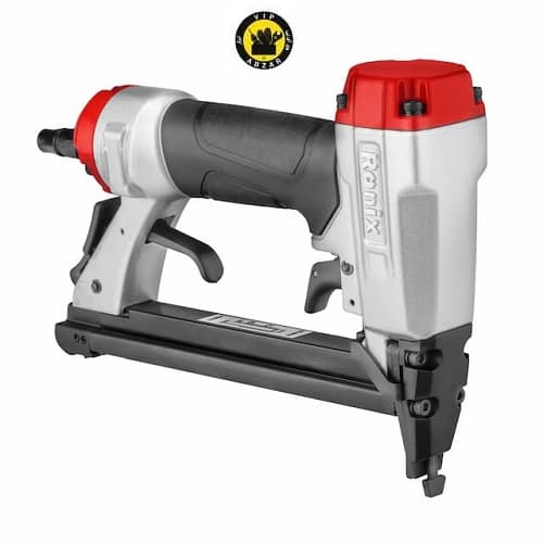 منگنه کوب بادی 12.9 میلی متری مدلRA-8016رونیکس