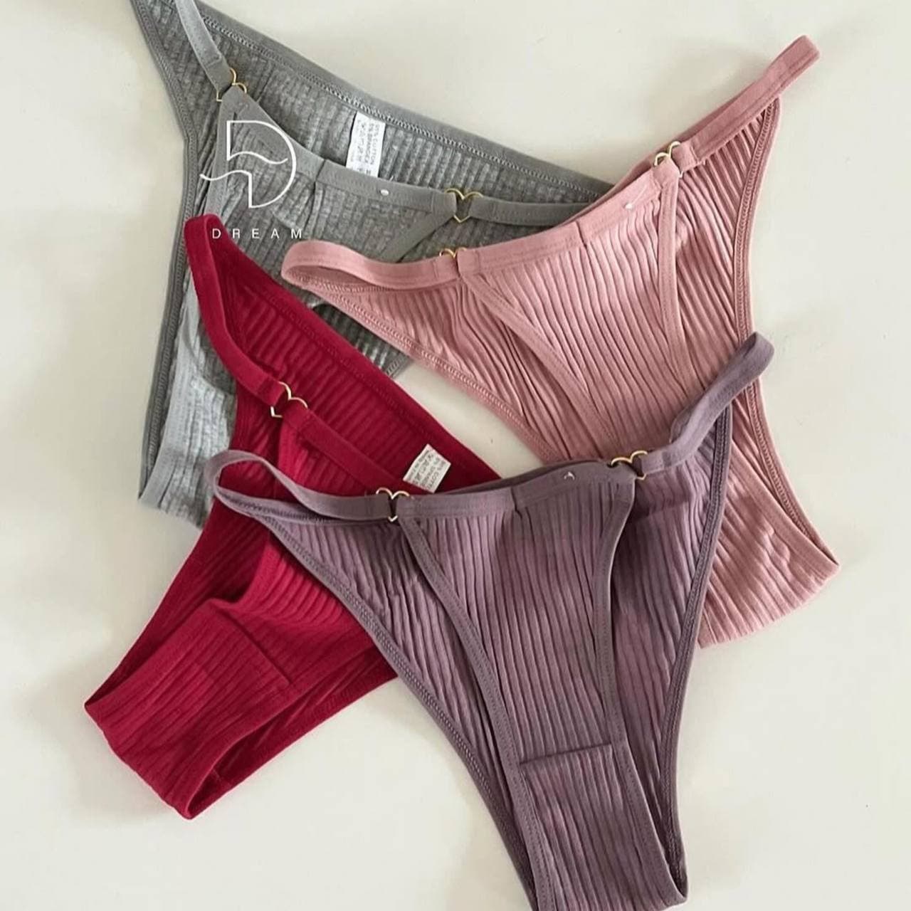 شورت کبریتی قلب 89677