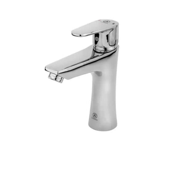 شیر روشویی قهرمان مدل باران