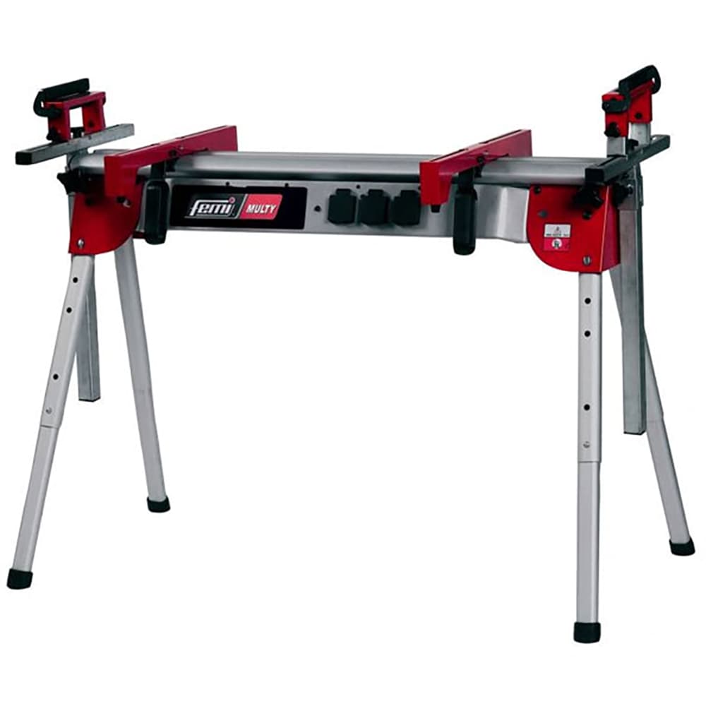 پایه غلطک دار فارسی بر فمی مدل FE360MULTY