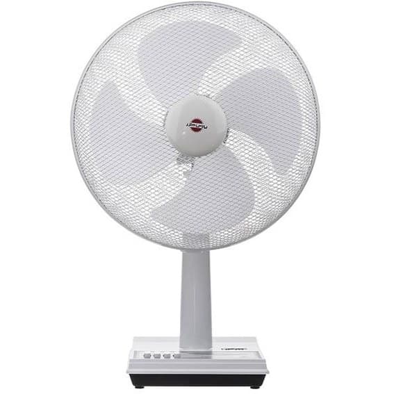 پنکه رومیزی پارس خزر مدل 3010