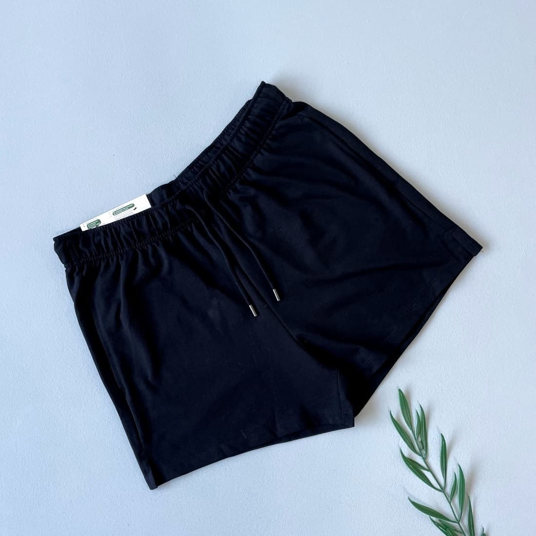 شورت زنانه برند esmara