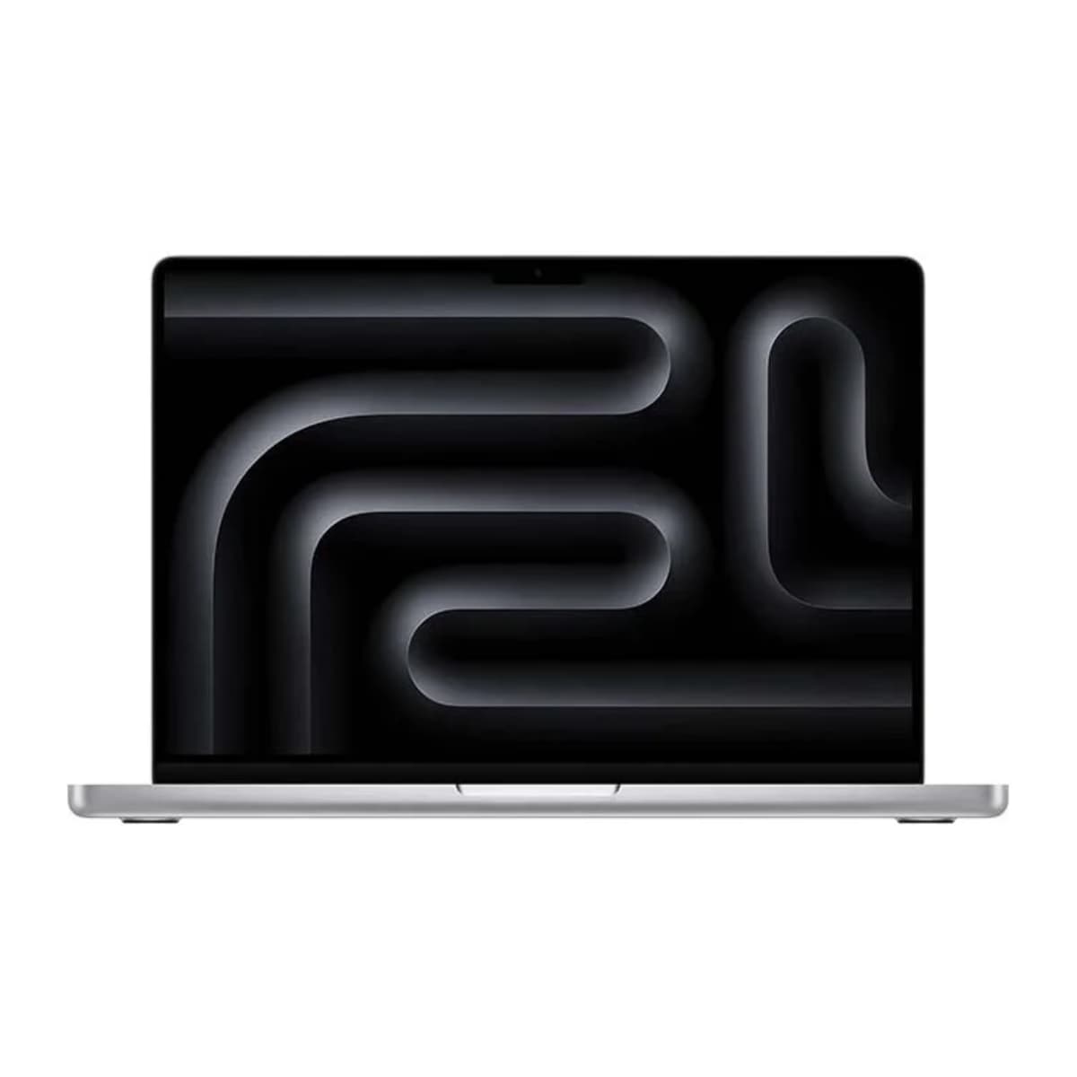 لپ تاپ اپل MacBook Pro 2023 M3 Pro – MRX73