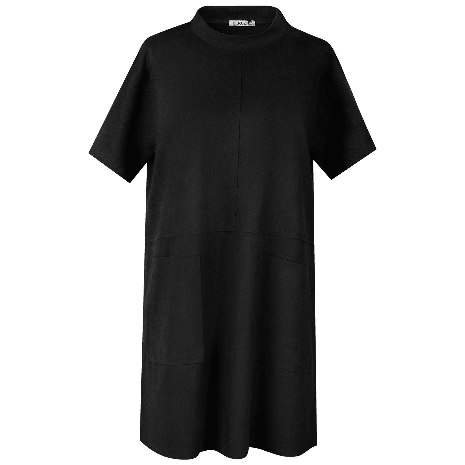 پیراهن زنانه مدل 206432